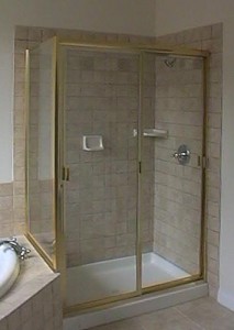 shower-bypass-gold