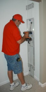 installing-a-closet-system