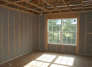 just-cellulose-insulation